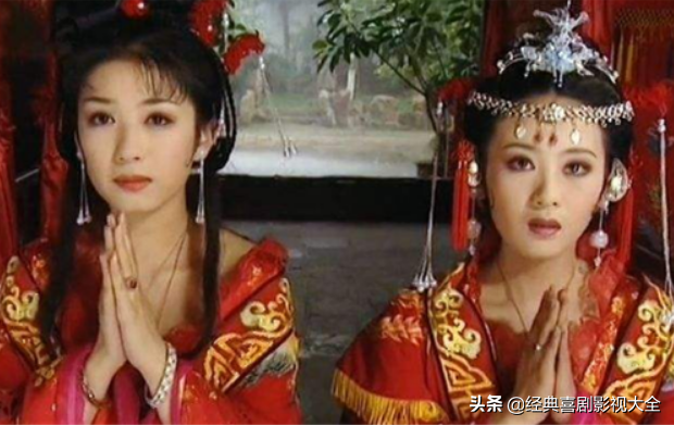 慢热型灵媒事务所