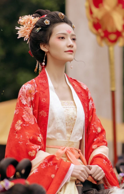 年代感异世界打工